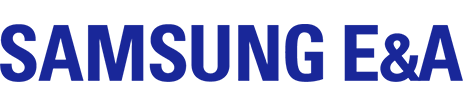 SAMSUNG Color